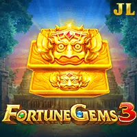 Đá Gà Trực Tuyến 6fff.com