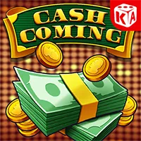 Trò chơi Bắn Cá 6fff.com