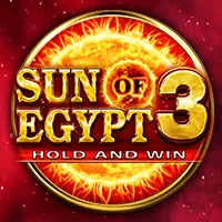 Sòng bài Casino 6fff.com