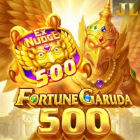 Game Nổ Hũ 6fff.com